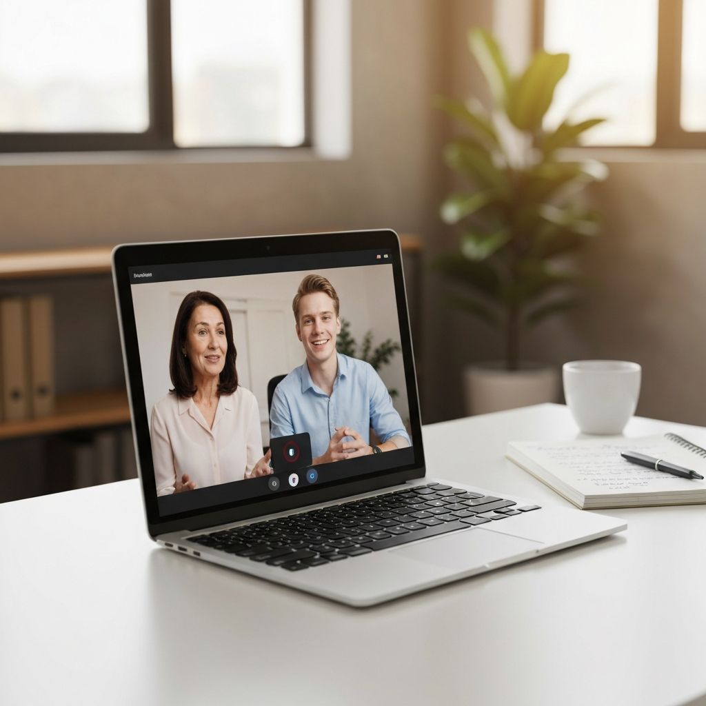 Employee Relations